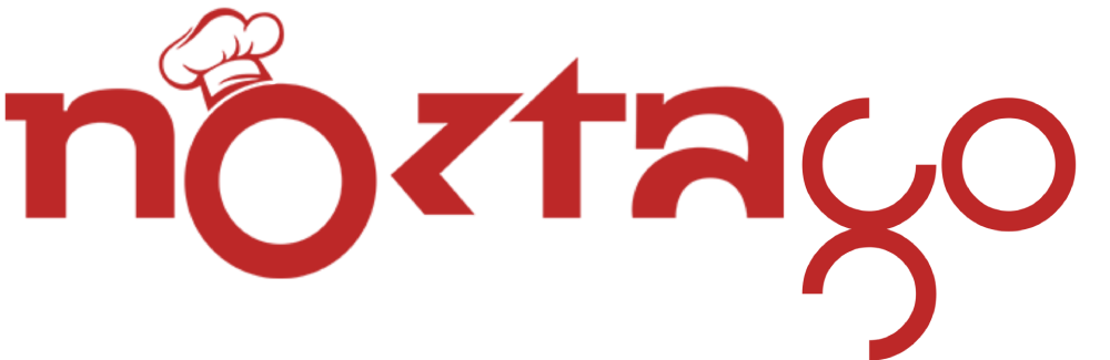 Nokta Logo